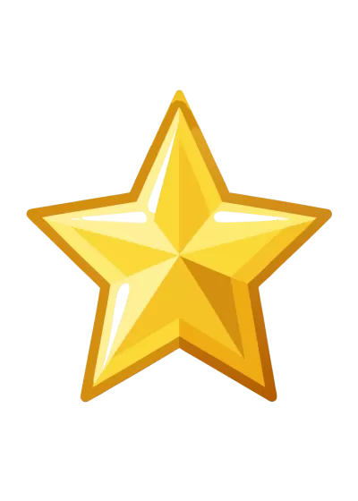 Imagen PNG para descargar